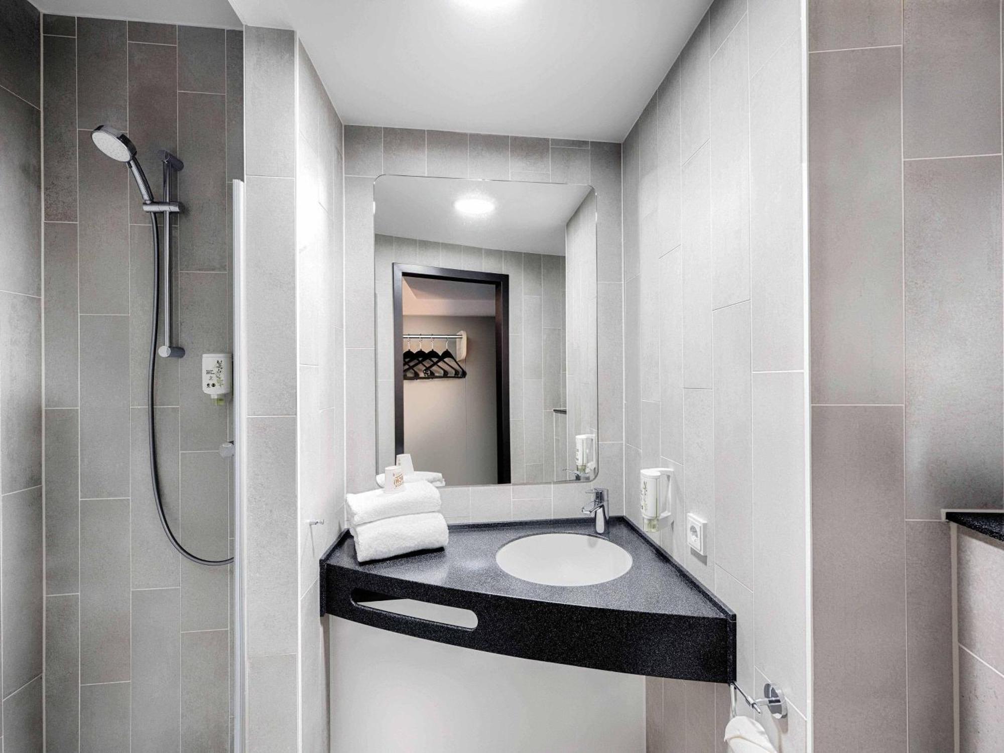 Premium Zimmer